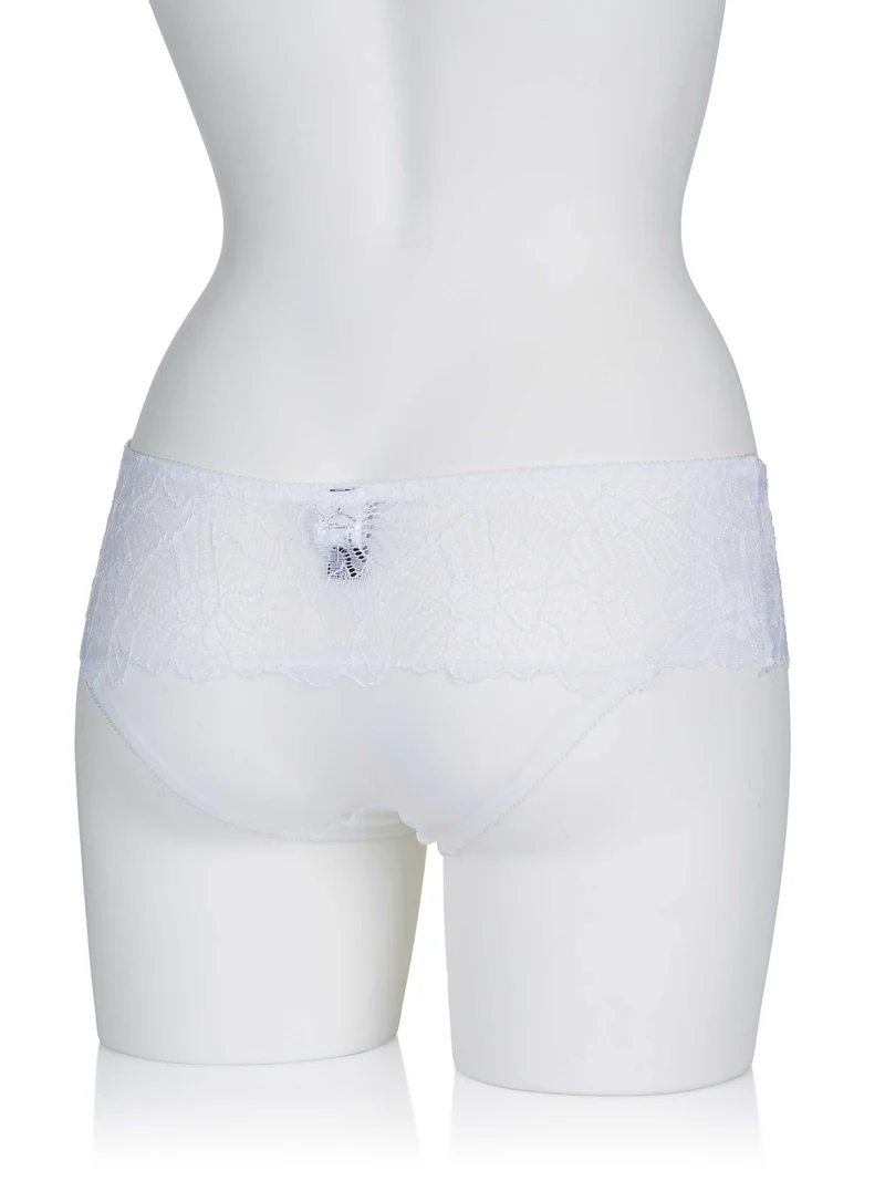 Emporio Armani Underwear