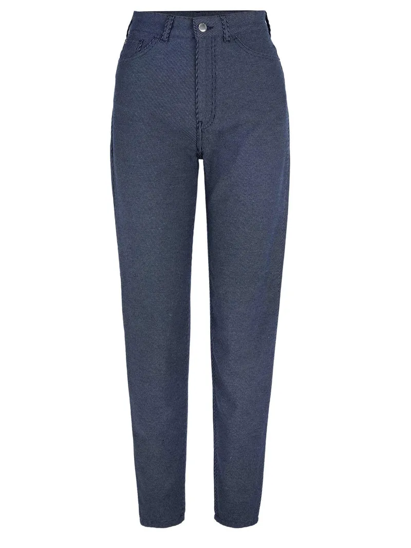 Emporio Armani Jeans