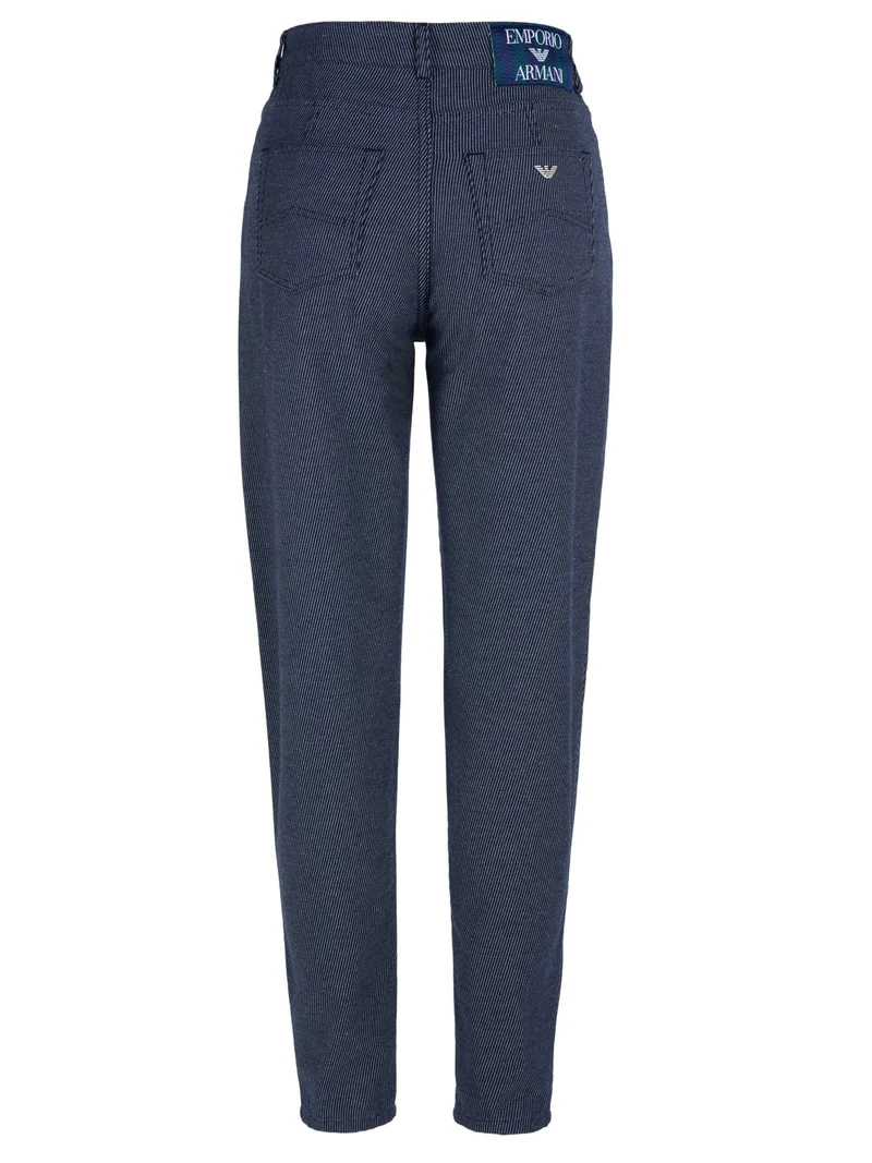 Emporio Armani Jeans
