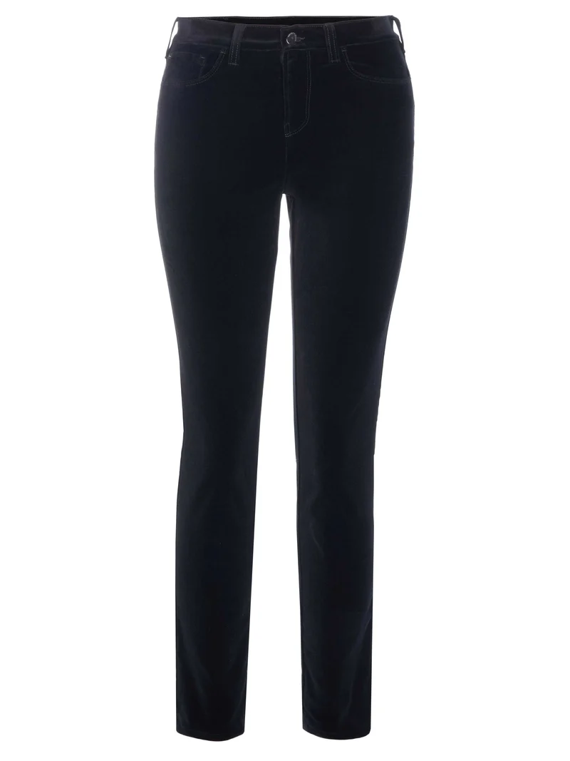 Emporio Armani Hose