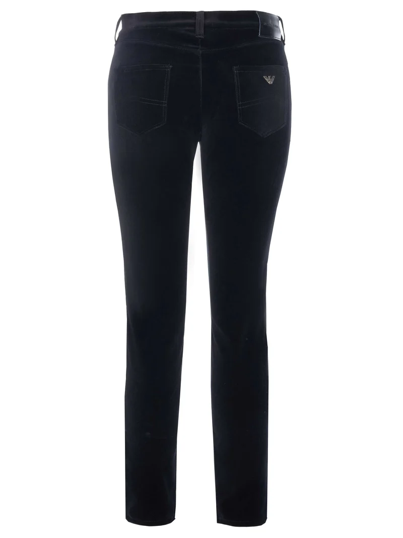 Emporio Armani Hose
