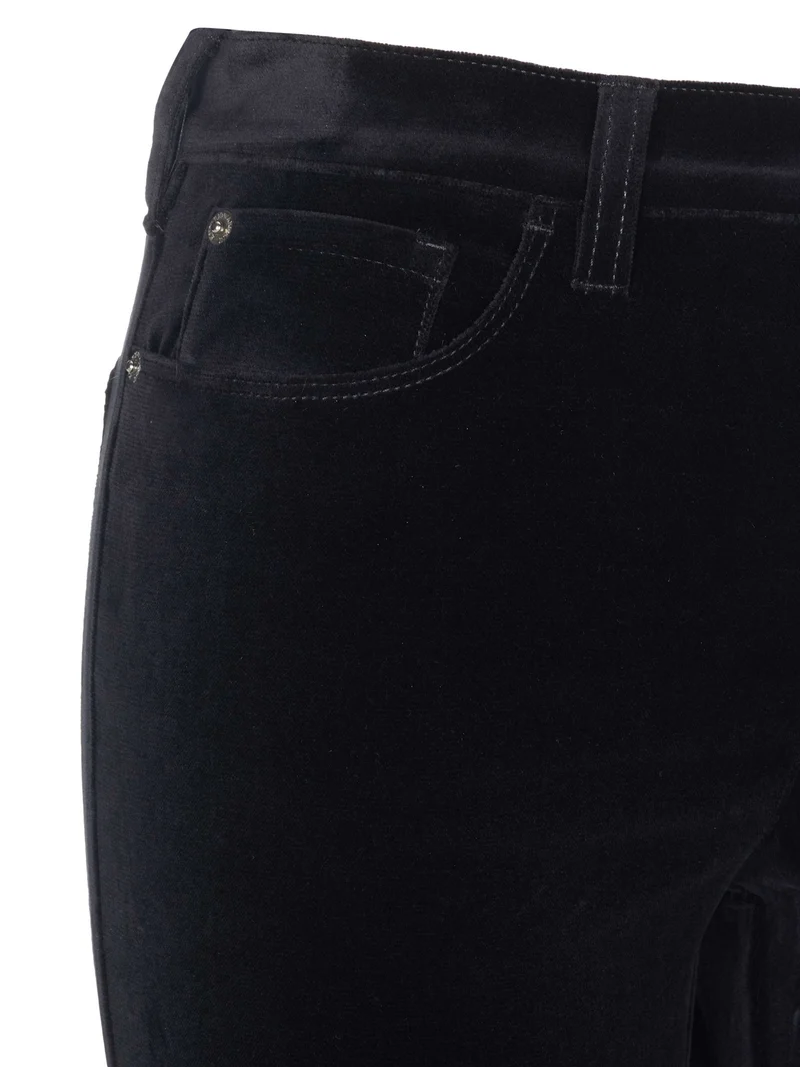 Emporio Armani Hose