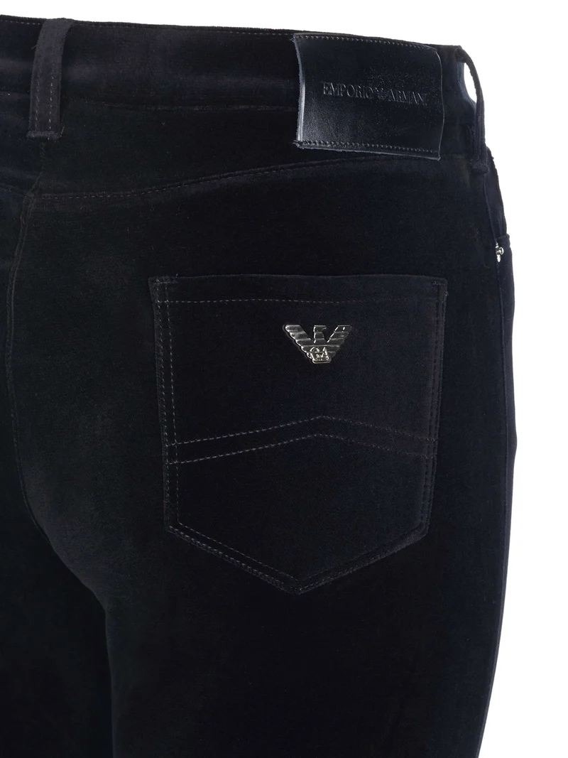 Emporio Armani Hose