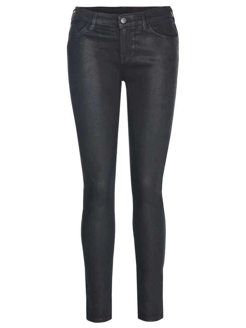 Emporio Armani Jeans