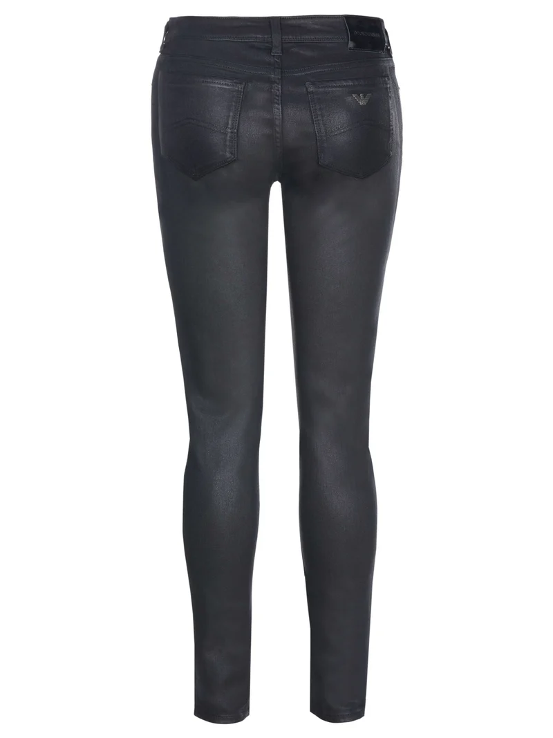 Emporio Armani Jeans