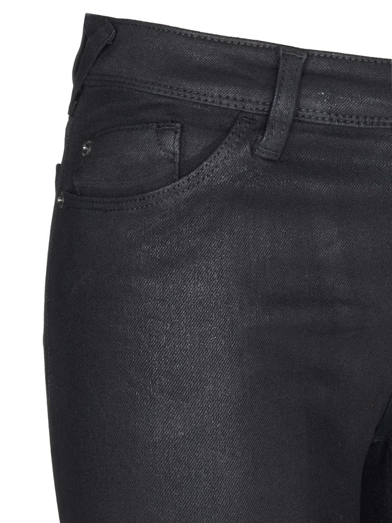 Emporio Armani Jeans