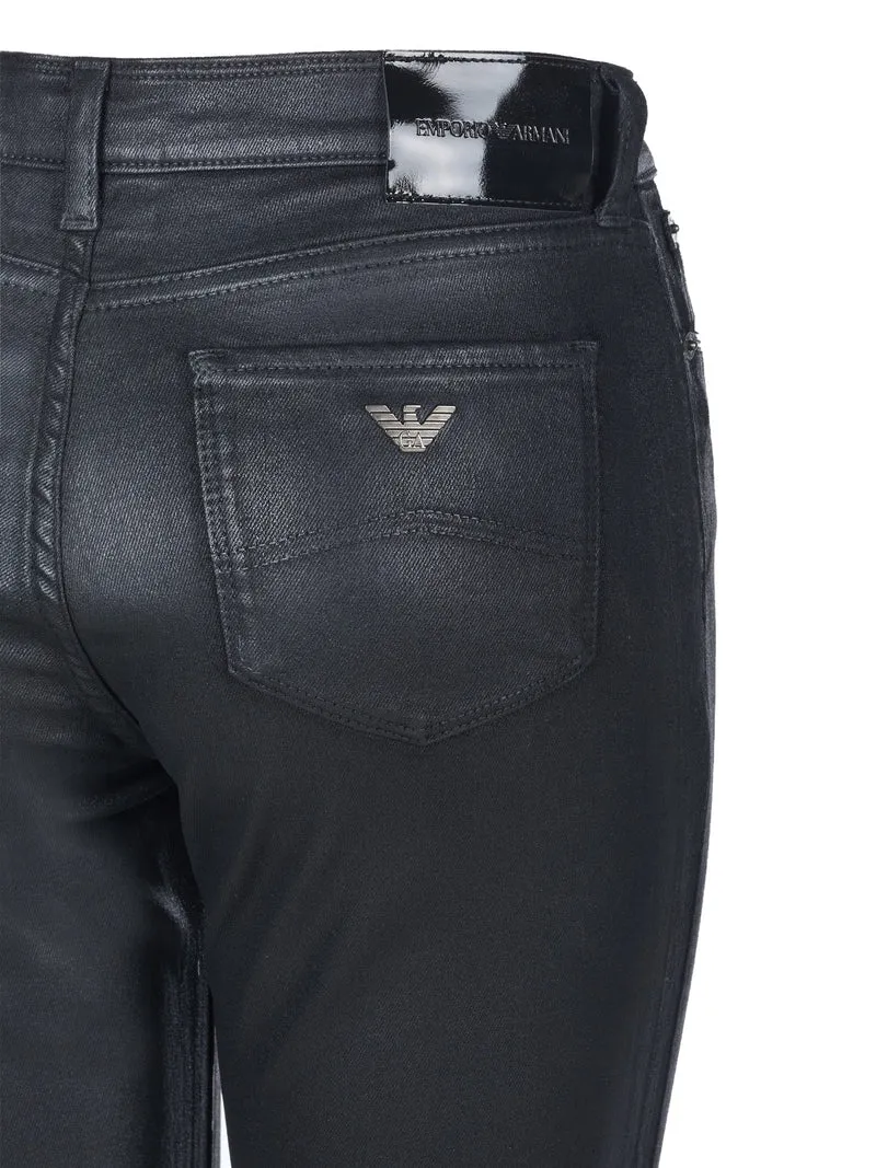 Emporio Armani Jeans