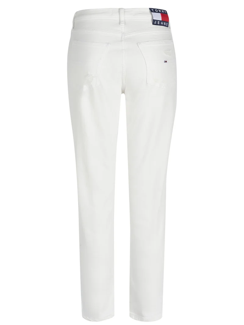 Tommy Hilfiger Jeans Jeans