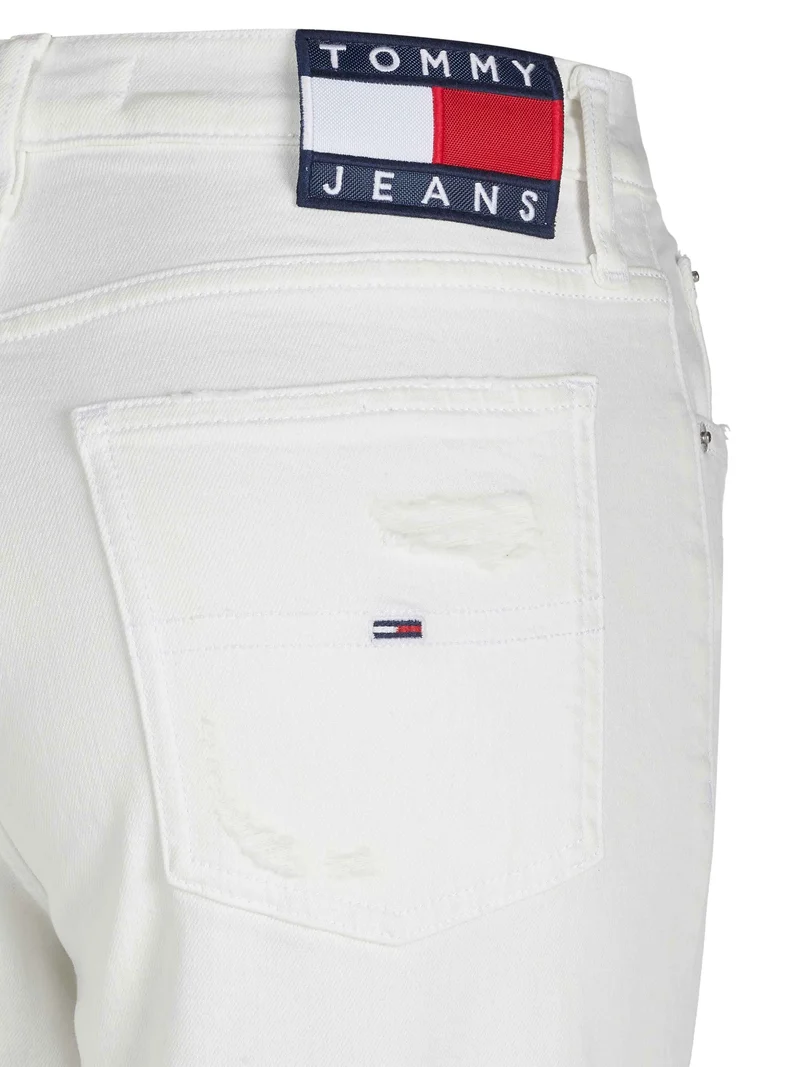 Tommy Hilfiger Jeans Jeans