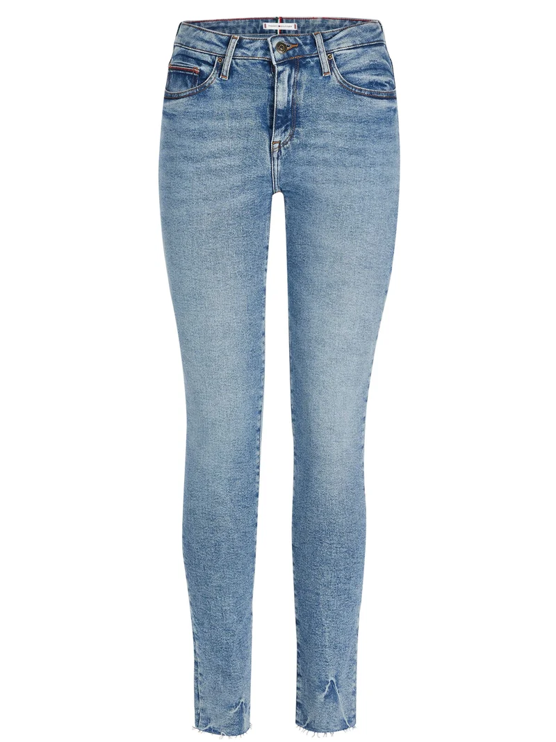 Tommy Hilfiger Jeans