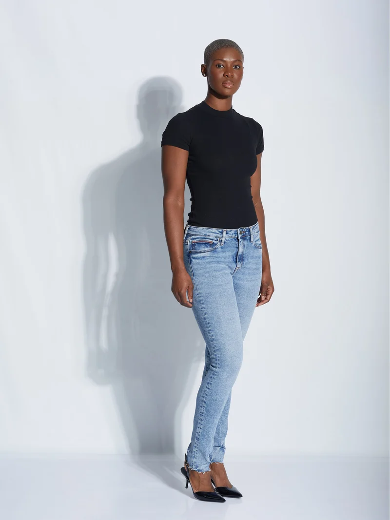 Tommy Hilfiger Jeans