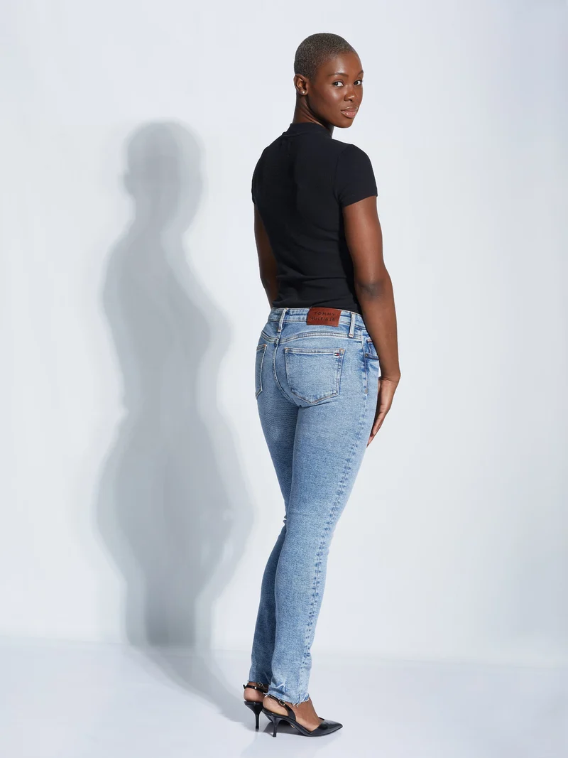 Tommy Hilfiger Jeans