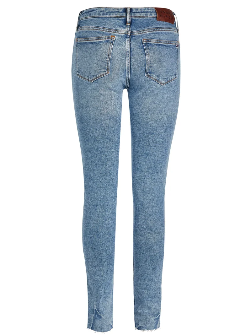 Tommy Hilfiger Jeans