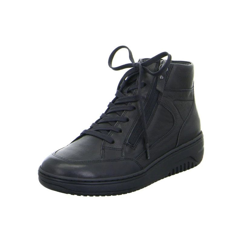 Hartjes Schnürstiefelette