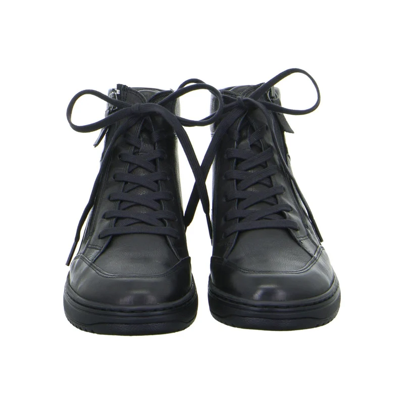 Hartjes Schnürstiefelette