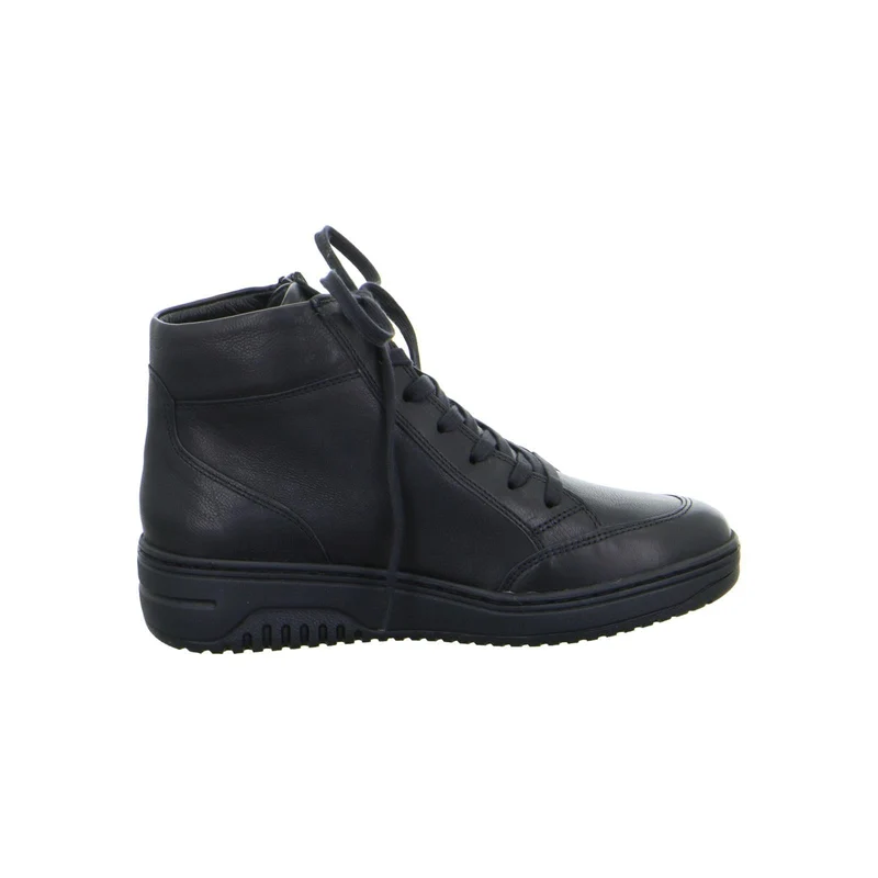 Hartjes Schnürstiefelette