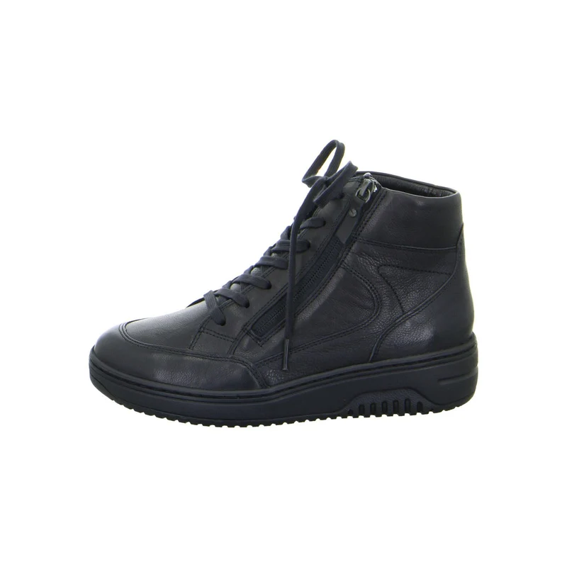 Hartjes Schnürstiefelette