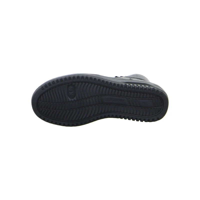 Hartjes Schnürstiefelette