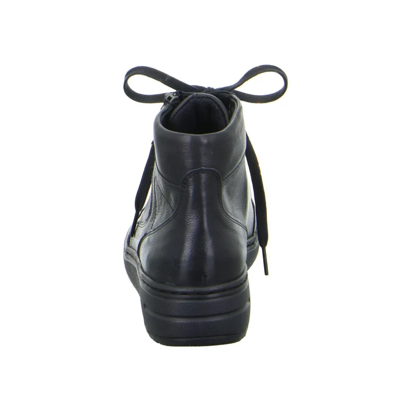 Hartjes Schnürstiefelette