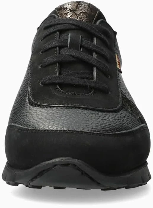 - 411117 stretch - 265-00-9259