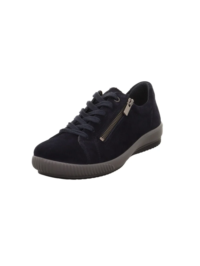 legero Sneaker