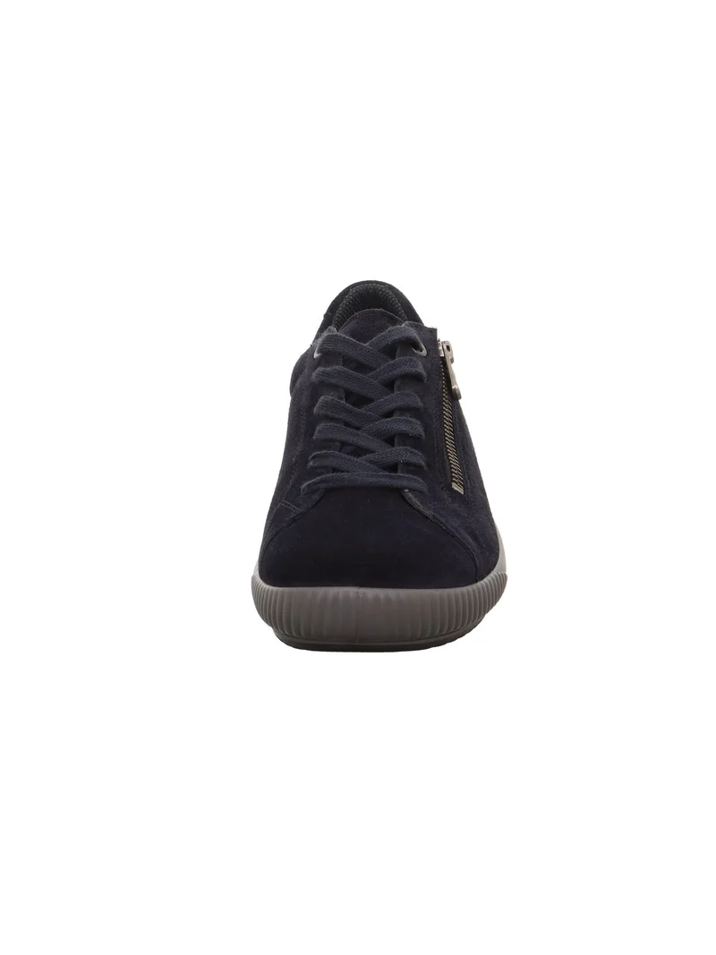 legero Sneaker