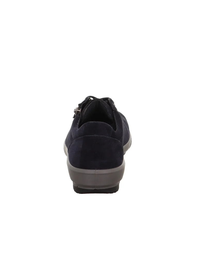 legero Sneaker