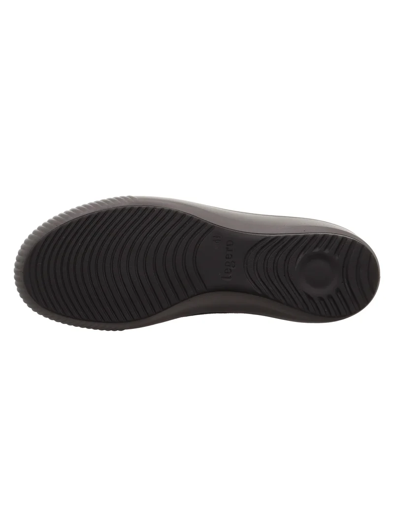 legero Sneaker