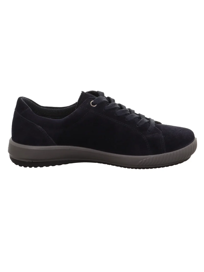 legero Sneaker