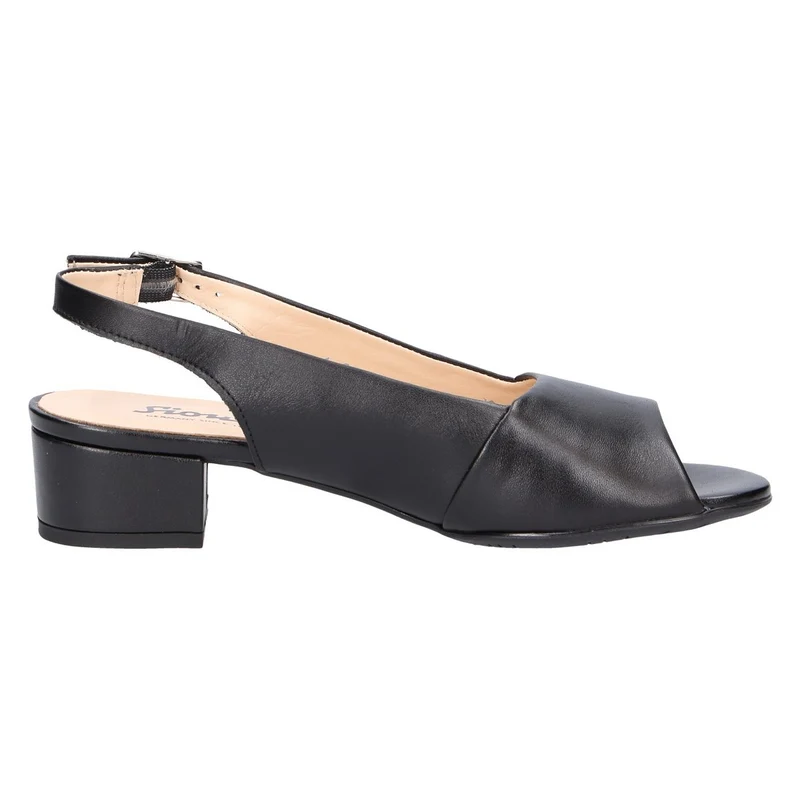 - Zippora Schwarz - 17-006-1-29-01 : 5½