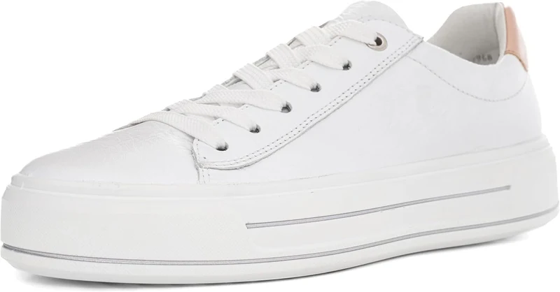 Ara Sneaker
