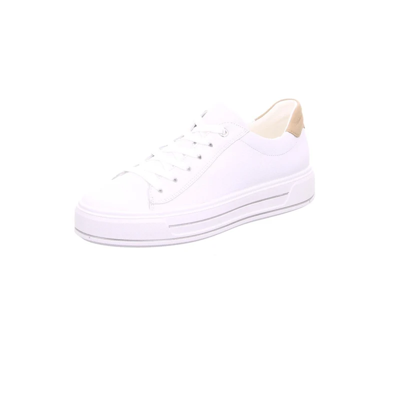 Ara Sneaker
