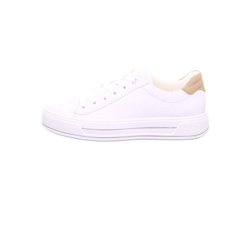 Ara Sneaker