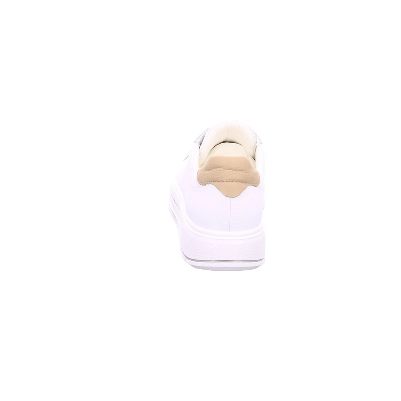 Ara Sneaker