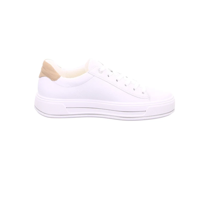 Ara Sneaker