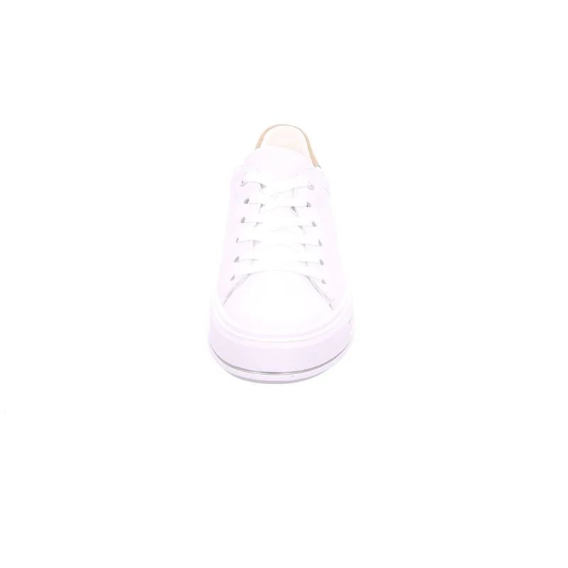 Ara Sneaker