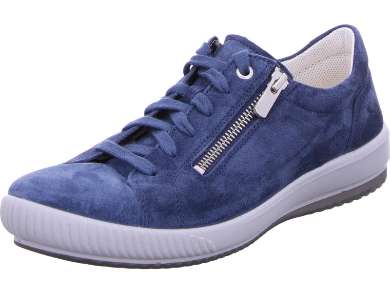 legero Sneaker