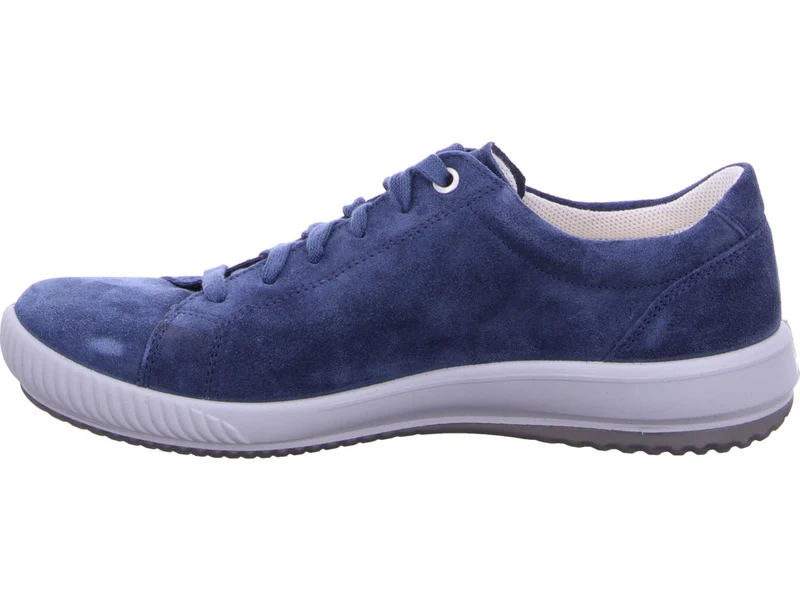 legero Sneaker