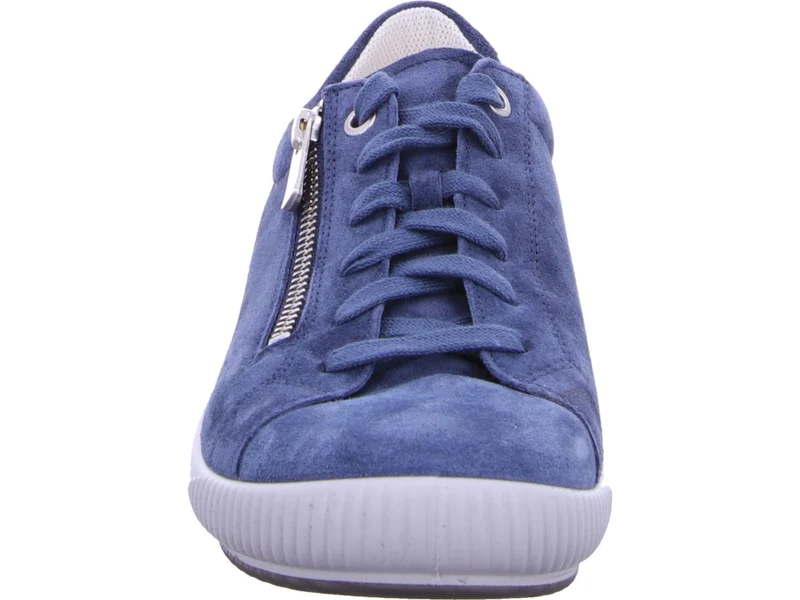 legero Sneaker