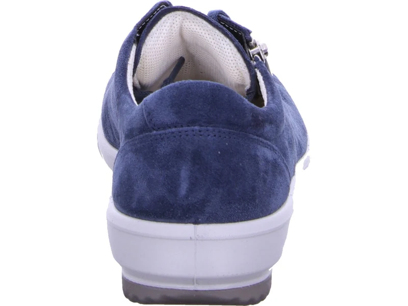 legero Sneaker