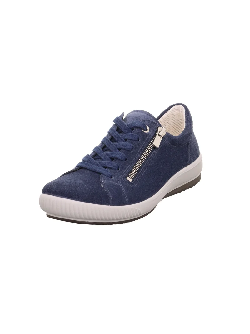 legero Sneaker
