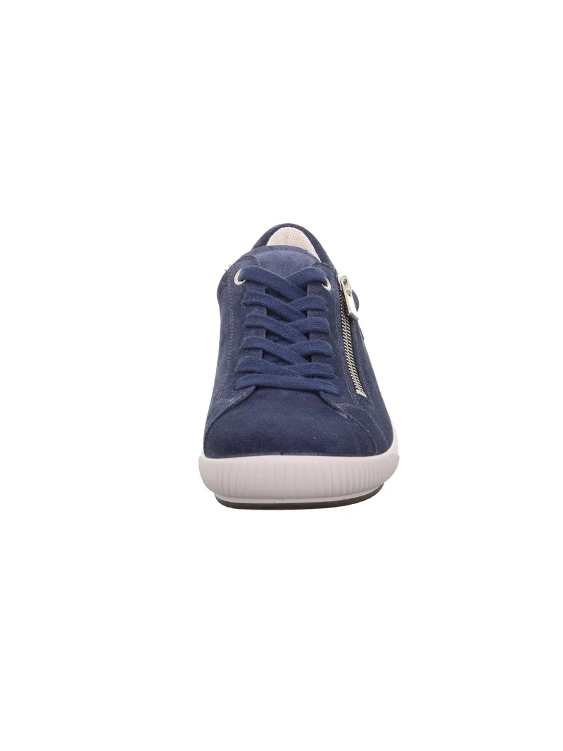 legero Sneaker