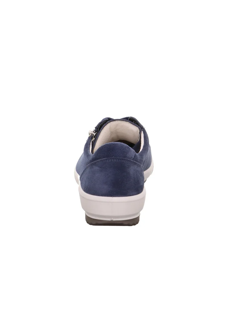 legero Sneaker