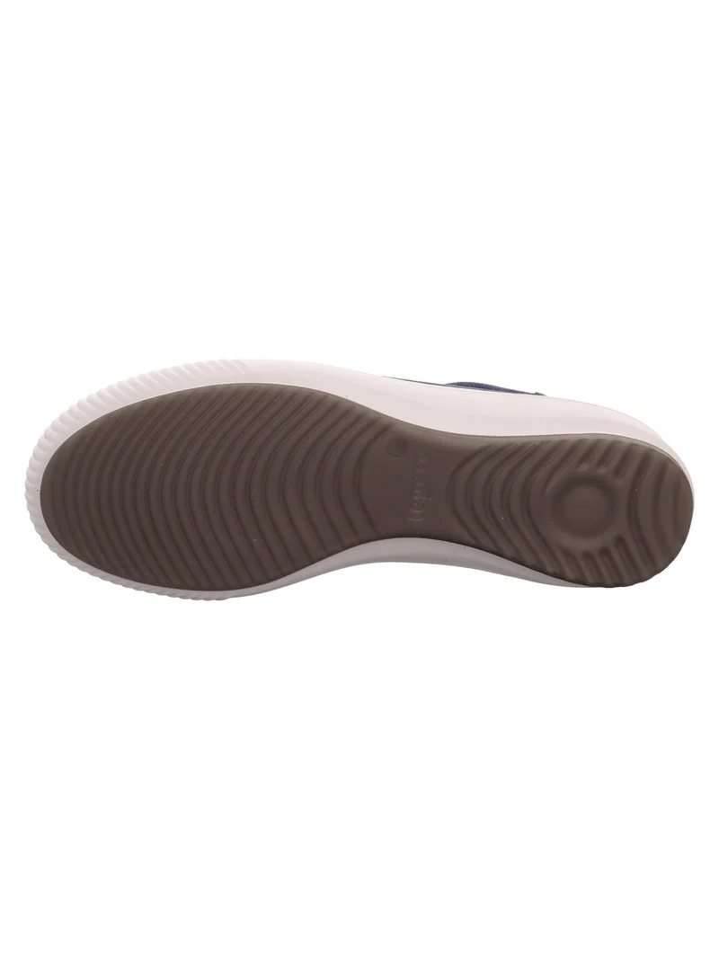 legero Sneaker