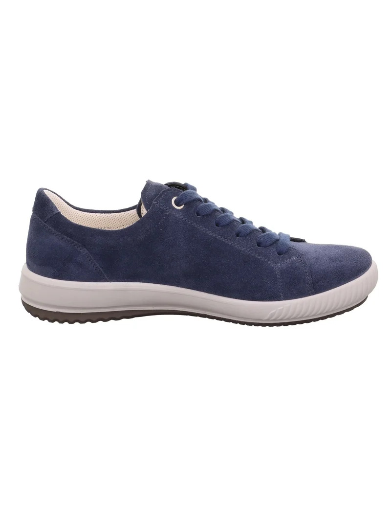 legero Sneaker