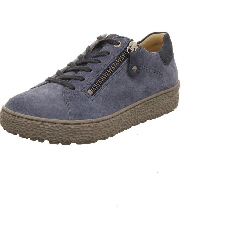 Hartjes Sneaker