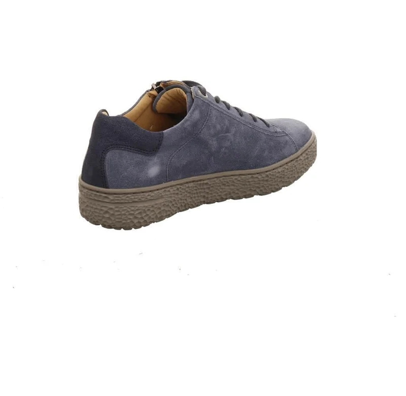 Hartjes Sneaker