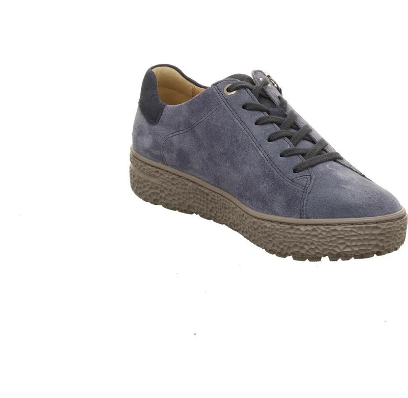 Hartjes Sneaker