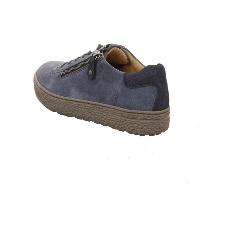 Hartjes Sneaker