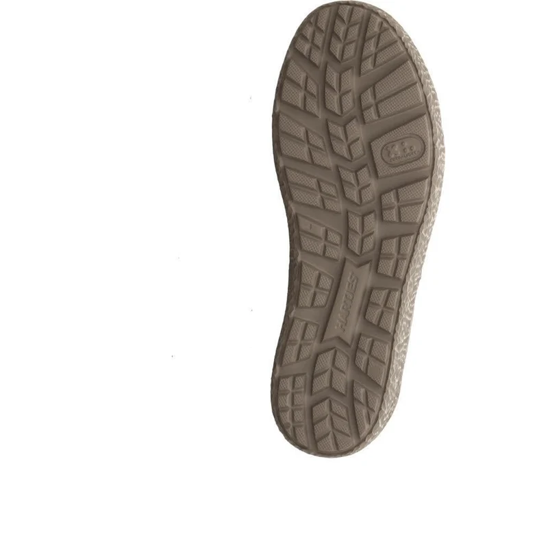 Hartjes Sneaker